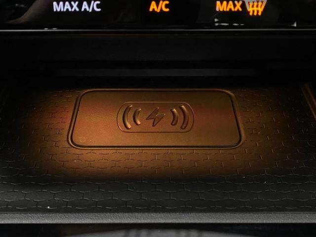2026 Jaguar F-Pace Vehicle Photo in Appleton, WI 54913