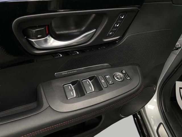 2025 Acura ADX Vehicle Photo in Appleton, WI 54913