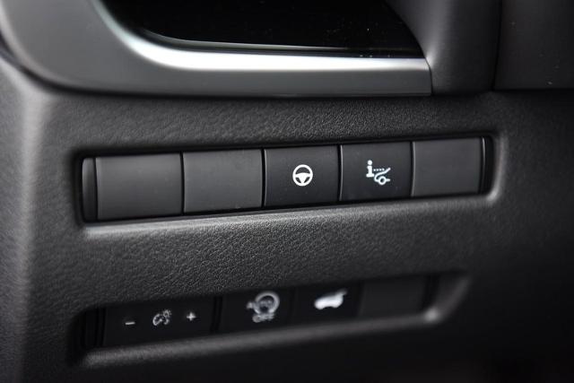 2025 Nissan Rogue Vehicle Photo in Ballwin, MO 63011