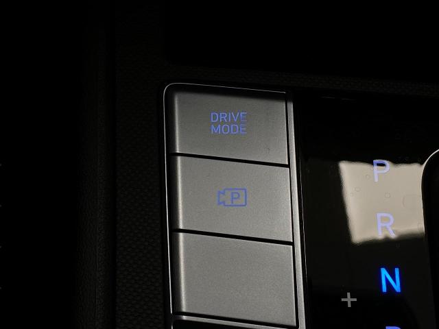 2025 Hyundai ELANTRA Vehicle Photo in Appleton, WI 54913