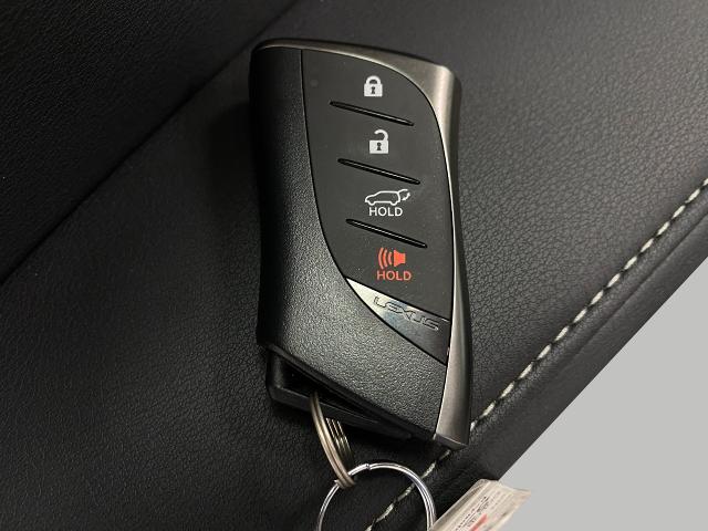 2025 Lexus TX 350 Vehicle Photo in Appleton, WI 54913