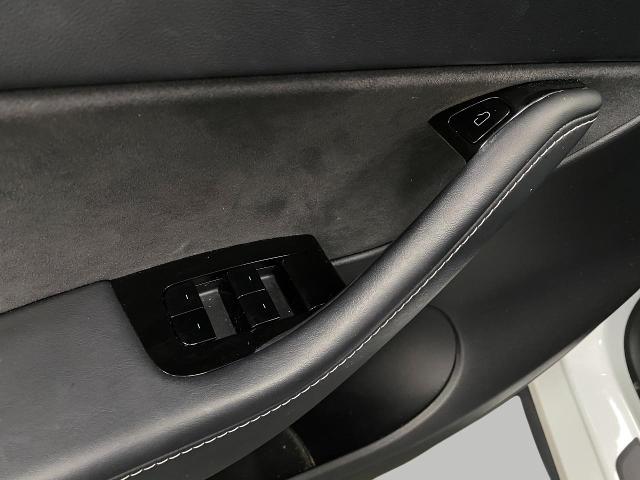 2021 Tesla Model Y Vehicle Photo in Appleton, WI 54913