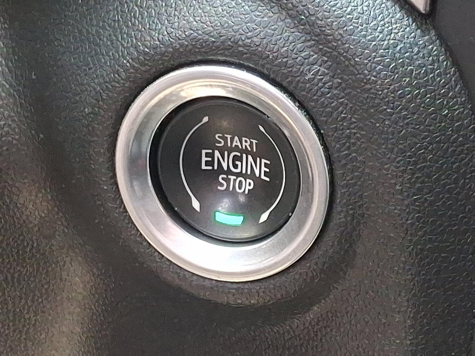 2021 Chevrolet Silverado 1500 Vehicle Photo in Jenkintown, PA 19046