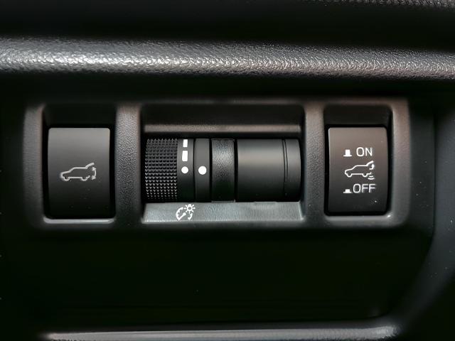 2025 Subaru Forester Vehicle Photo in Green Bay, WI 54304
