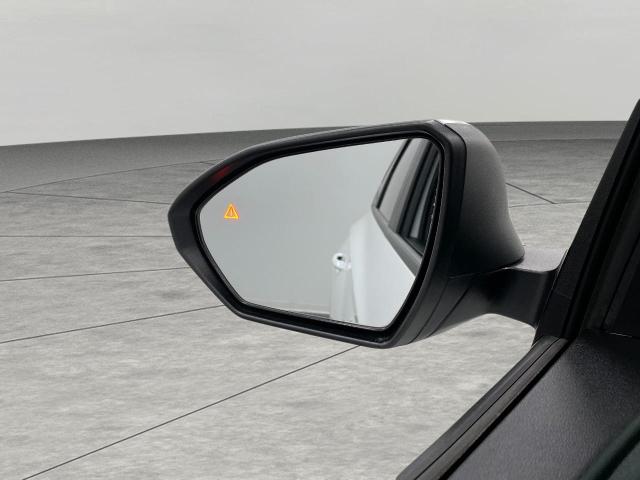 2022 Hyundai TUCSON Vehicle Photo in Appleton, WI 54913