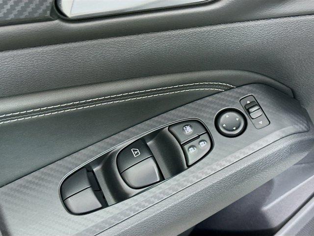 2020 Nissan Altima Vehicle Photo in Flemington, NJ 08822