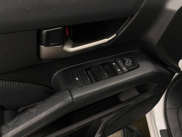 2024 Toyota Tacoma 4WD Vehicle Photo in Appleton, WI 54913