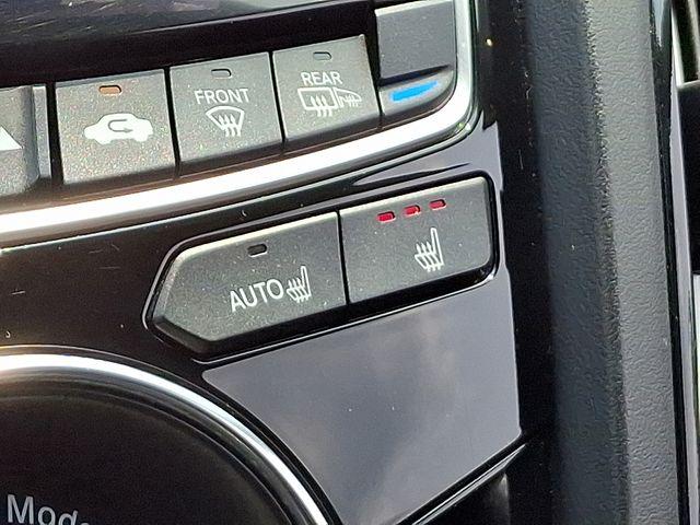2020 Acura RDX Vehicle Photo in DANBURY, CT 06810-5034