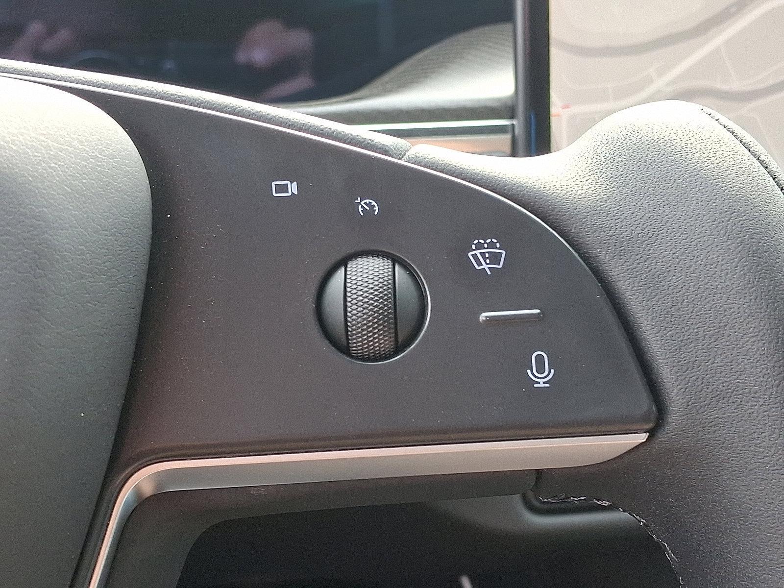 2021 Tesla Model S Vehicle Photo in Mechanicsburg, PA 17050-2306