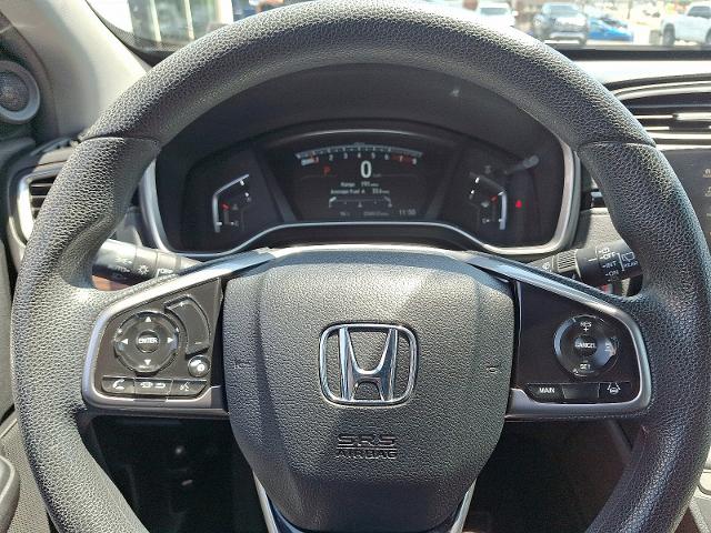 2019 Honda CR-V Vehicle Photo in HARRISBURG, PA 17111-1033