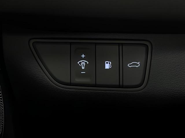 2026 Genesis G70 Vehicle Photo in Appleton, WI 54913