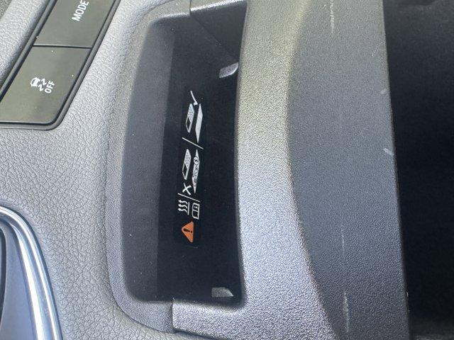 2024 Cadillac XT6 Vehicle Photo in LEOMINSTER, MA 01453-2952