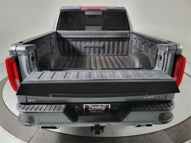 2020 GMC Sierra 1500 Vehicle Photo in PRESCOTT, AZ 86305-3700
