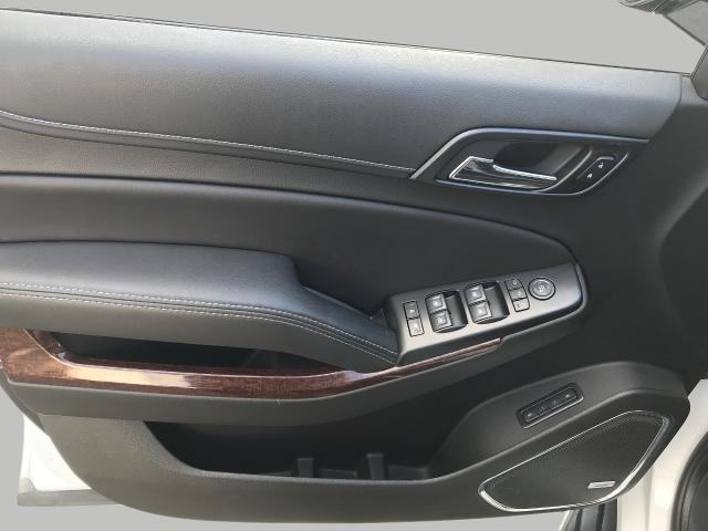 2019 GMC Yukon XL Vehicle Photo in GREEN BAY, WI 54303-3330