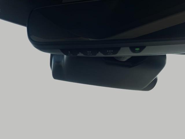 2025 Subaru Crosstrek Vehicle Photo in Oshkosh, WI 54904