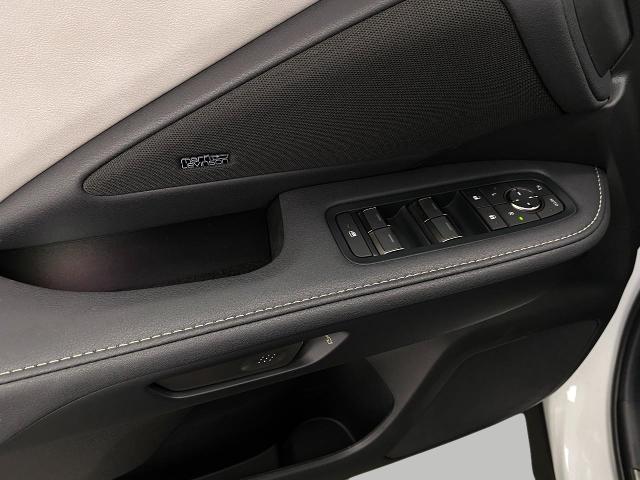 2025 Lexus TX 350 Vehicle Photo in Appleton, WI 54913