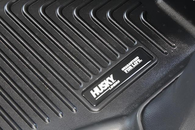 2019 Ford F-150 Vehicle Photo in Green Bay, WI 54304