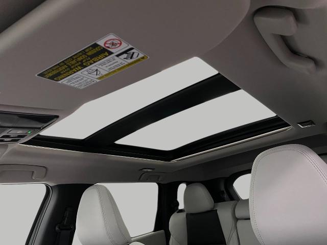 2025 Mitsubishi Outlander Vehicle Photo in Appleton, WI 54913