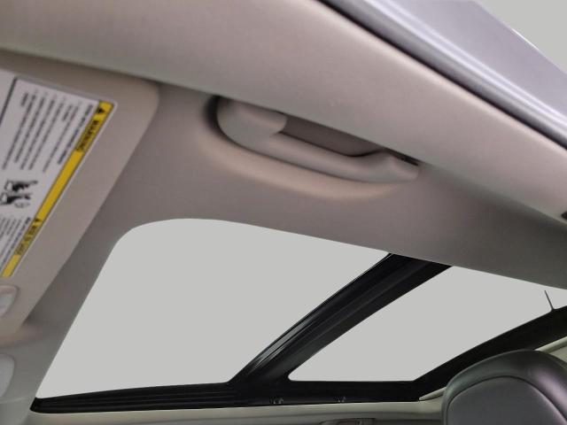 2016 Jeep Cherokee Vehicle Photo in Neenah, WI 54956