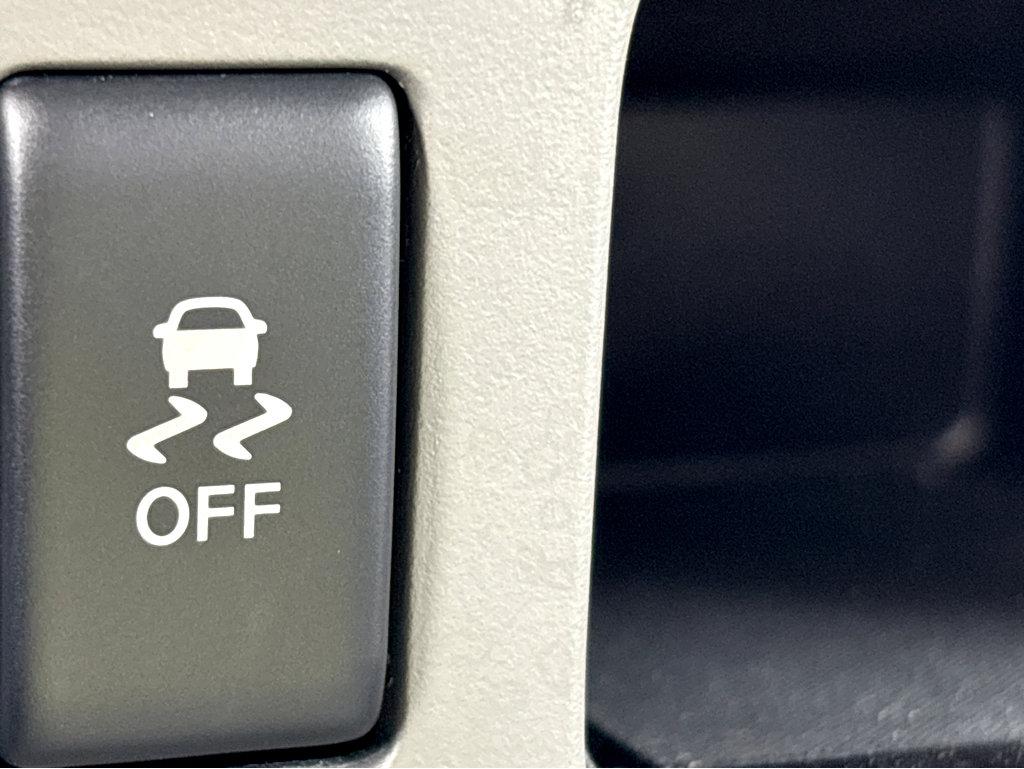 2019 Nissan Frontier Vehicle Photo in POOLER, GA 31322-3252