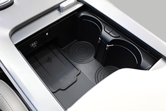 2020 Hyundai PALISADE Vehicle Photo in Green Bay, WI 54304