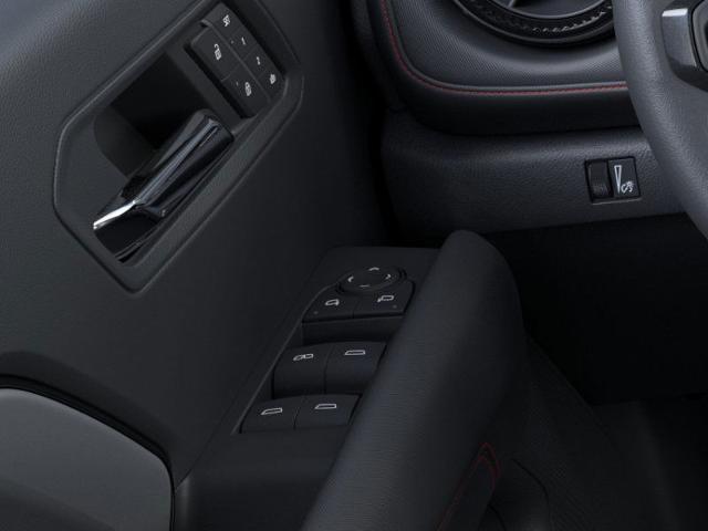 2023 Chevrolet Colorado Vehicle Photo in MADISON, WI 53713-3220