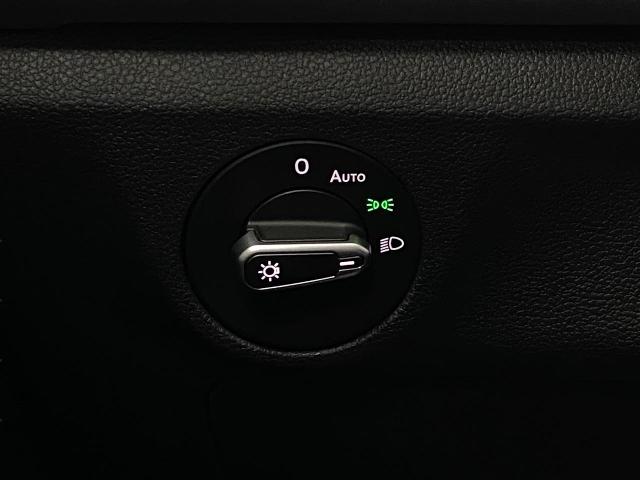 2025 Volkswagen Jetta Vehicle Photo in Appleton, WI 54913