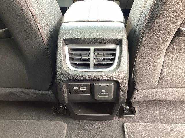 2023 Chevrolet Blazer Vehicle Photo in GARDNER, MA 01440-3110
