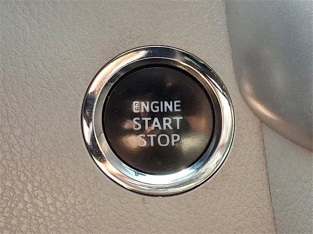 2016 Toyota Highlander Vehicle Photo in LANCASTER, PA 17601-0000