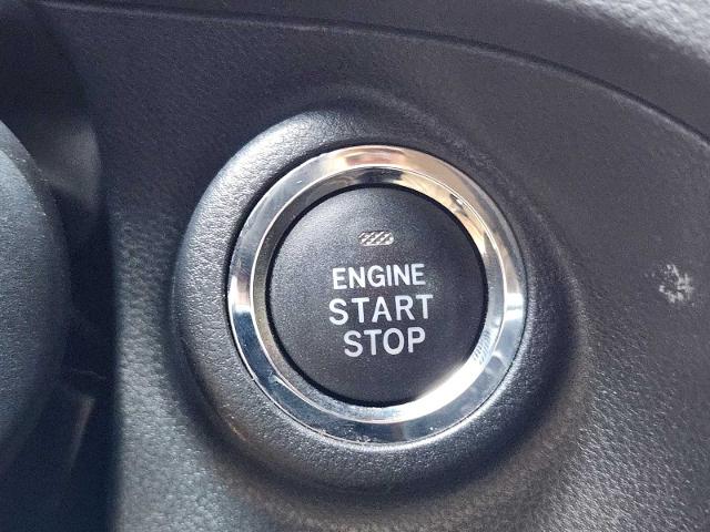 2023 Subaru Forester Vehicle Photo in DENTON, TX 76210-9321