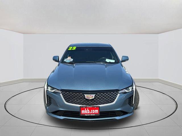 View vehicle photo 2