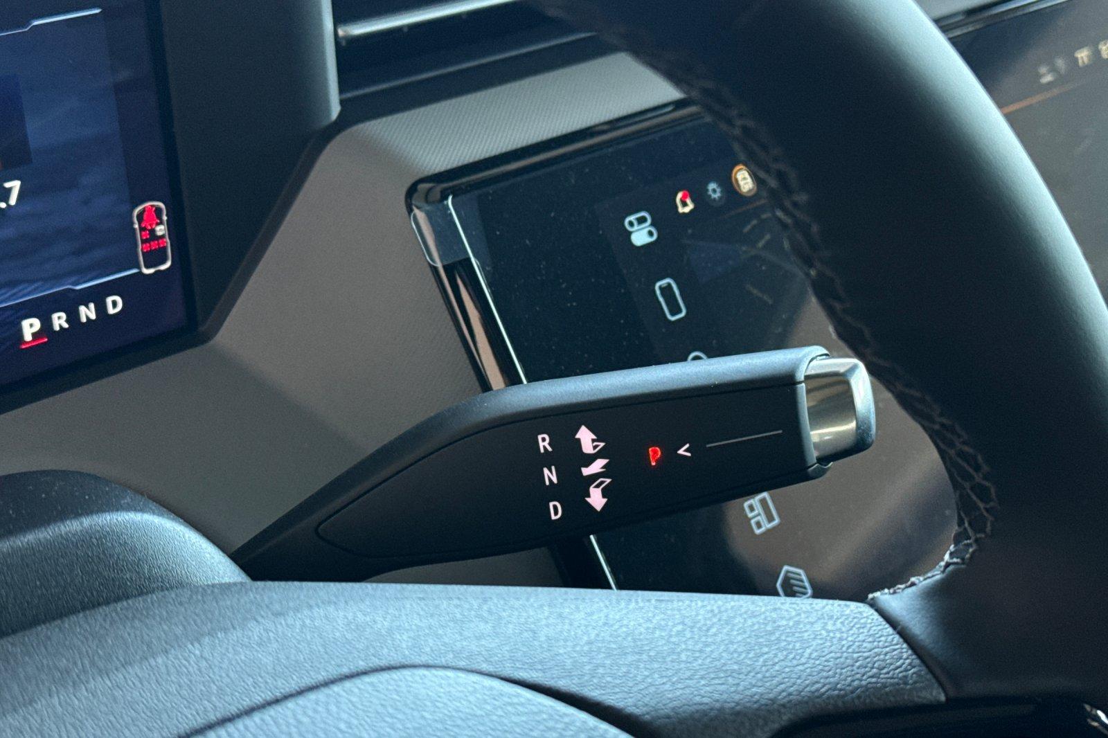 2027 Chevrolet Bolt RS - Photo 20