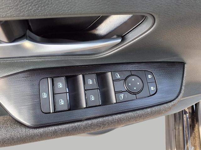 2025 Nissan Kicks Vehicle Photo in Oshkosh, WI 54904