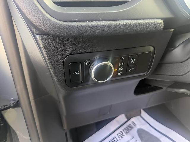 2024 Ford Escape Vehicle Photo in Neenah, WI 54956