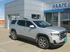 Used 2020 GMC Acadia SLT with VIN 1GKKNULS2LZ196851 for sale in Monmouth, IL