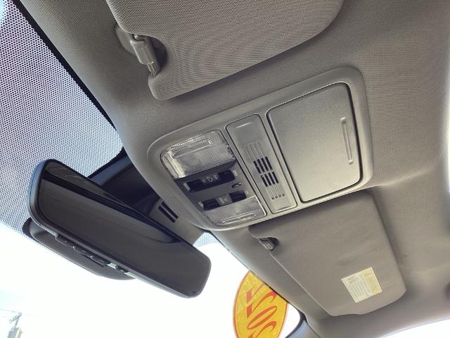 2022 Honda Pilot Vehicle Photo in Gardner, MA 01440