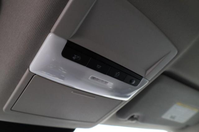 2025 Nissan Sentra Vehicle Photo in Ballwin, MO 63011