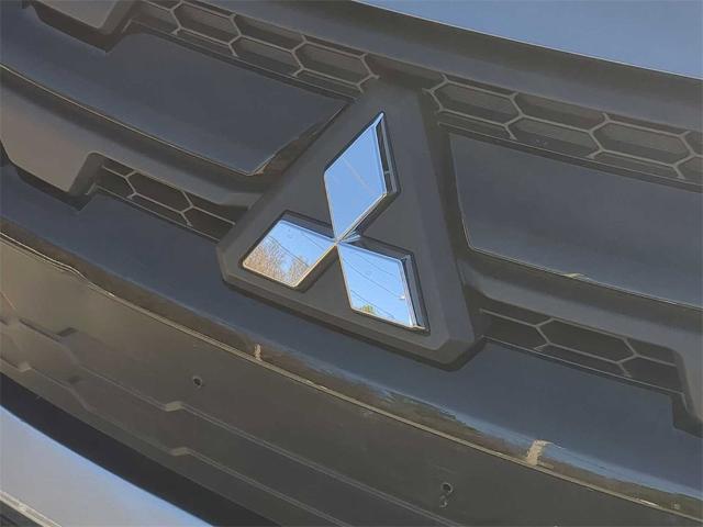 2023 Mitsubishi Outlander Sport Vehicle Photo in BARTLETT, TN 38133-4101