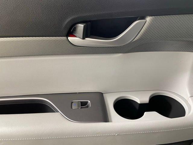 2024 Hyundai Palisade Vehicle Photo in PHOENIX, AZ 85014-3381