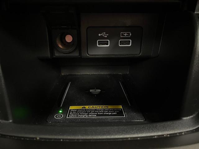 2022 Honda Accord Hybrid Vehicle Photo in Oshkosh, WI 54904