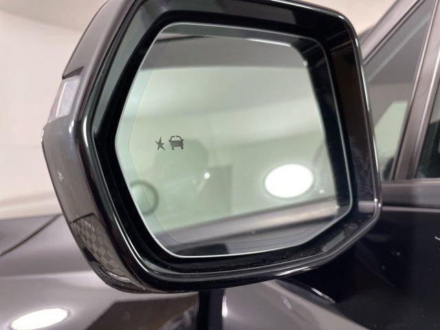 2020 Chevrolet Blazer Vehicle Photo in PHOENIX, AZ 85014-3381