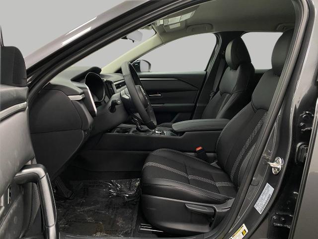 2025 Mazda CX-50 Vehicle Photo in Appleton, WI 54913