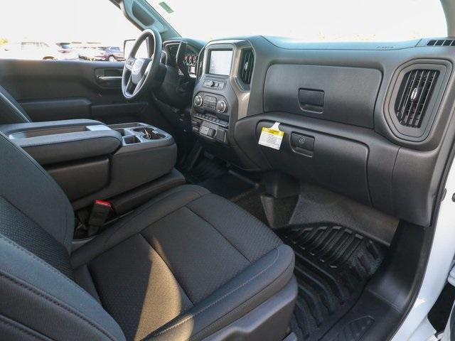 2025 GMC Sierra 1500 Vehicle Photo in HOMOSASSA, FL 34448-1461
