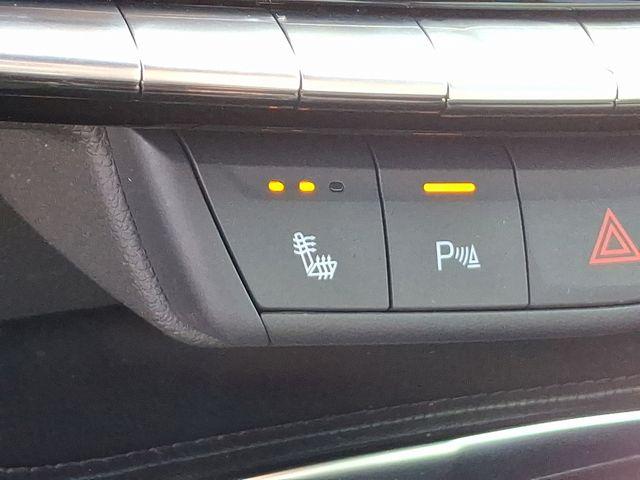 2024 Cadillac XT4 Vehicle Photo in PAWLING, NY 12564-3219