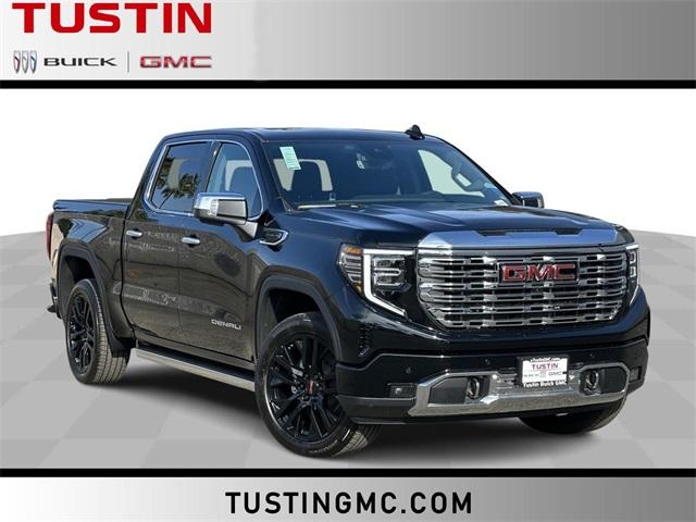 Center Bumper Kit | GMC SIERRA 1500 2025 Center Bumper Kit | GMC SIERRA 1500 2025