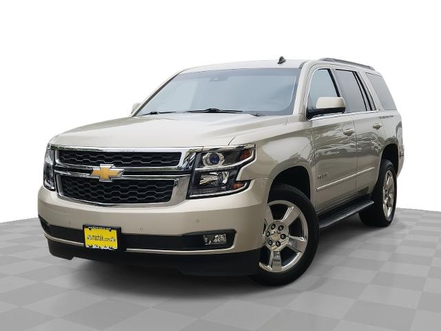 Rocker Panel Kit | CHEVROLET SUBURBAN LTZ 2016 Rocker Panel Kit | CHEVROLET SUBURBAN LTZ 2016