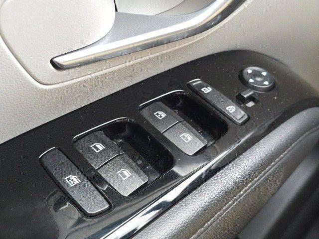2022 Hyundai TUCSON Hybrid Vehicle Photo in Pleasant Hills, PA 15236