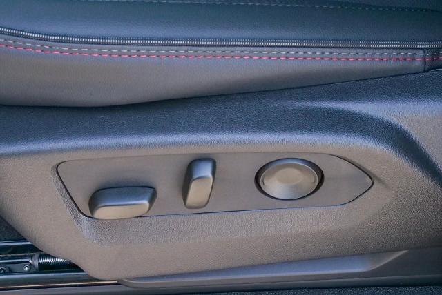 2025 Chevrolet Tahoe Vehicle Photo in VENTURA, CA 93003-8585