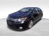 Used 2010 Lexus HS Premium with VIN JTHBB1BA6A2003164 for sale in Delray Beach, FL