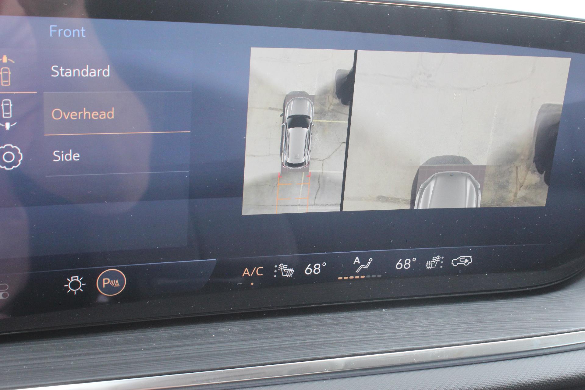 2025 Buick Envision Vehicle Photo in AURORA, CO 80012-4011
